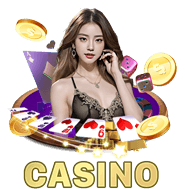 HB88 - Web Nhà Cái【HB88.com】Chính Thức Uy Tín 2025 hb88 casino