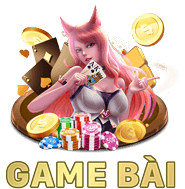 HB88 - Web Nhà Cái【HB88.com】Chính Thức Uy Tín 2025 hb88 game bài